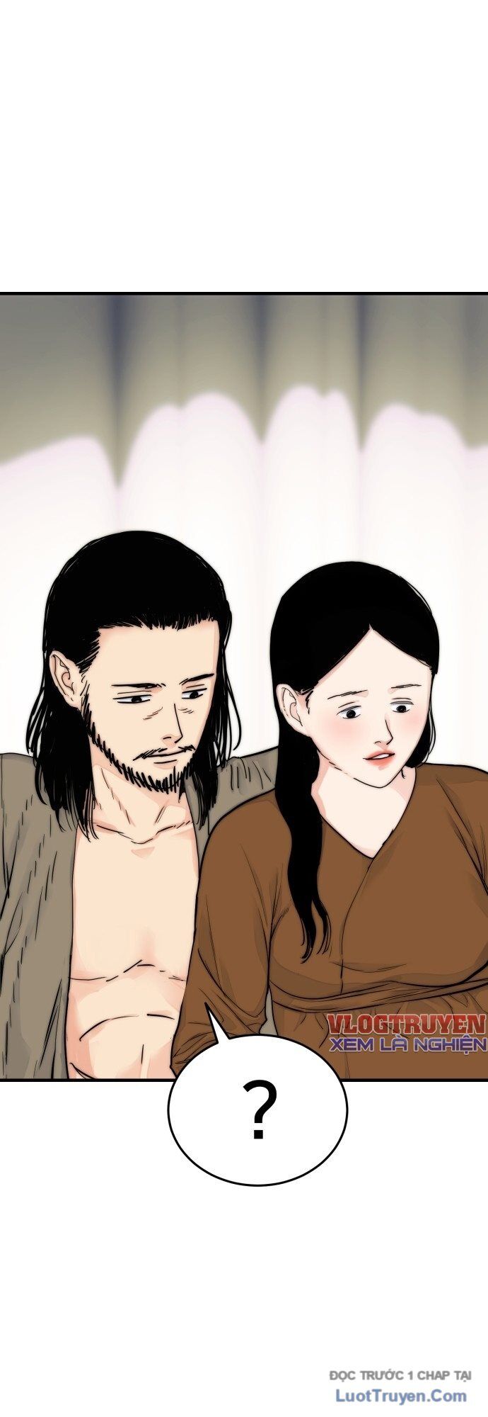 Sống Cùng Quỷ Chương 43 Ảnh 22