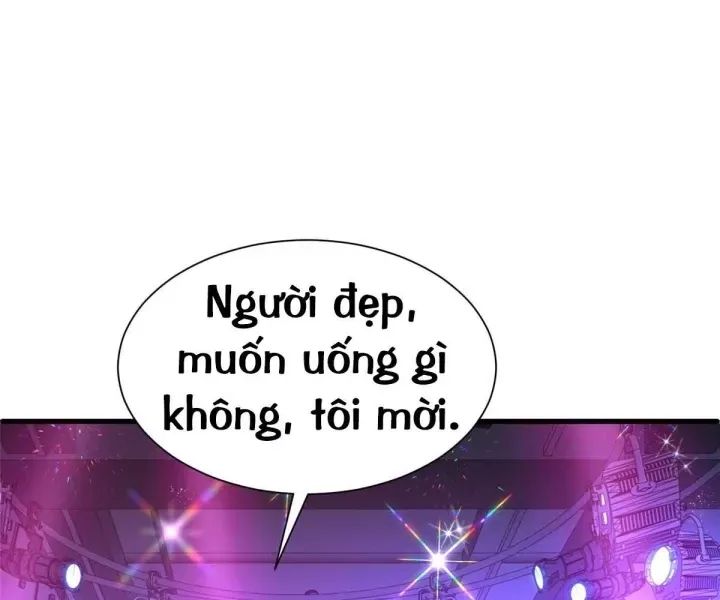 Mỗi Tuần Ta Có Một Nghề Nghiệp Mới Chương 835 Ảnh 45