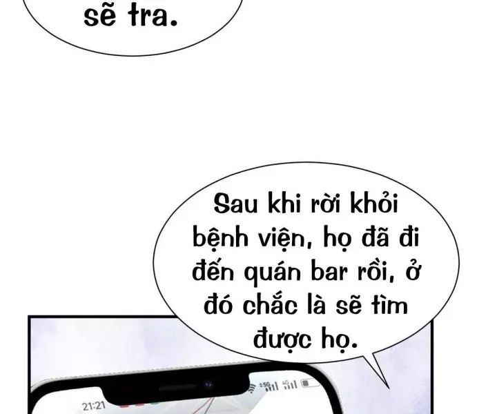 Mỗi Tuần Ta Có Một Nghề Nghiệp Mới Chương 835 Ảnh 13