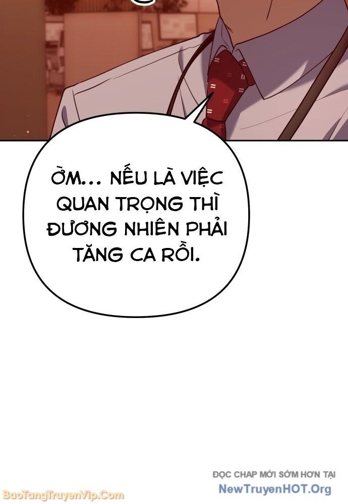 Hôm Nay Cũng Tan Làm Đúng Giờ Chương 2 Ảnh 80