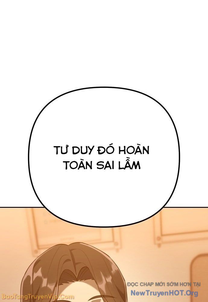 Hôm Nay Cũng Tan Làm Đúng Giờ Chương 2 Ảnh 87