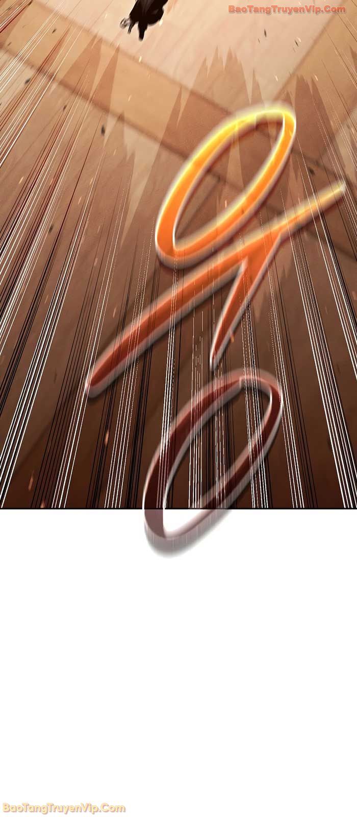 Thần Ma Đại Đế Chương 7 Ảnh 116