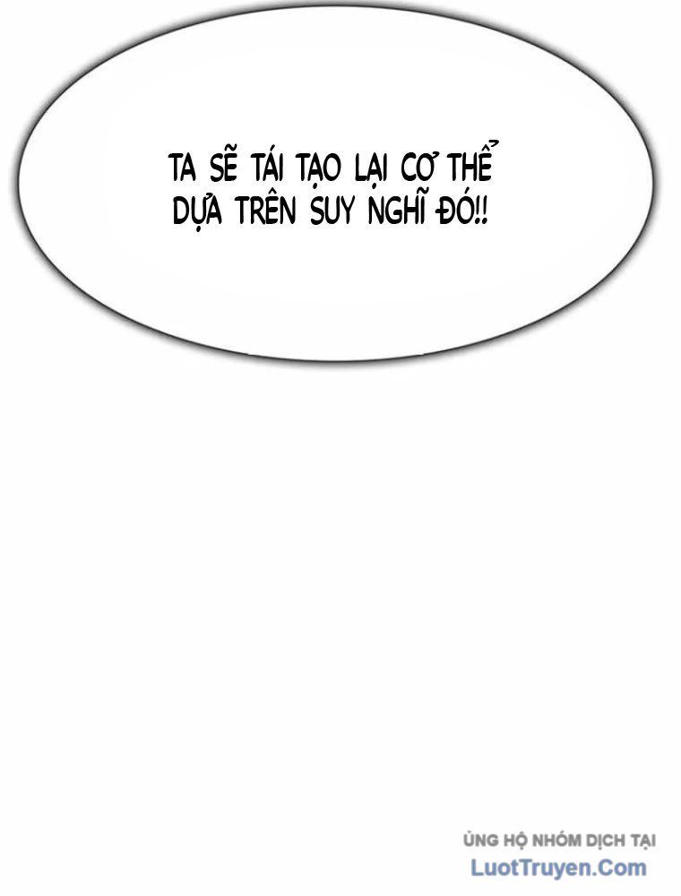 Vết Mờ Của Quá Khứ Chương 2 Ảnh 191