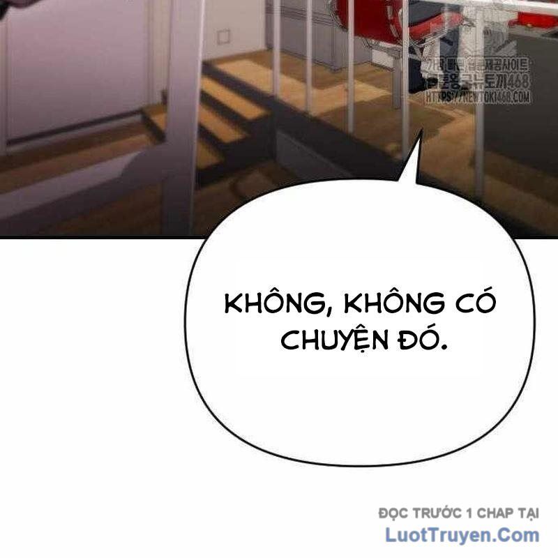 Mạt Thế Hậu Cần Chương 59 Ảnh 125