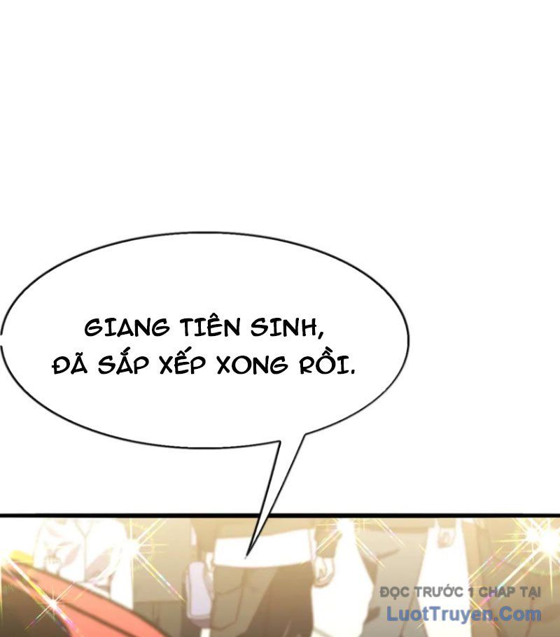 Thần Hào Như Ta, Làm Tra Nam Cũng Là Hợp Lý Chương 10 Ảnh 86
