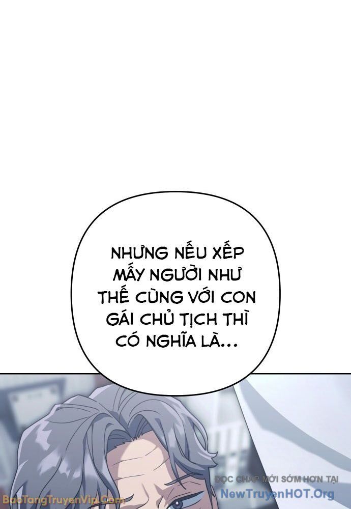 Hôm Nay Cũng Tan Làm Đúng Giờ Chương 1 Ảnh 312