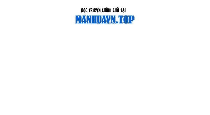 Tuyệt Sắc Đạo Lữ Đều Nói Ngô Hoàng Thể Chất Vô Địch Chương 416 Ảnh 66