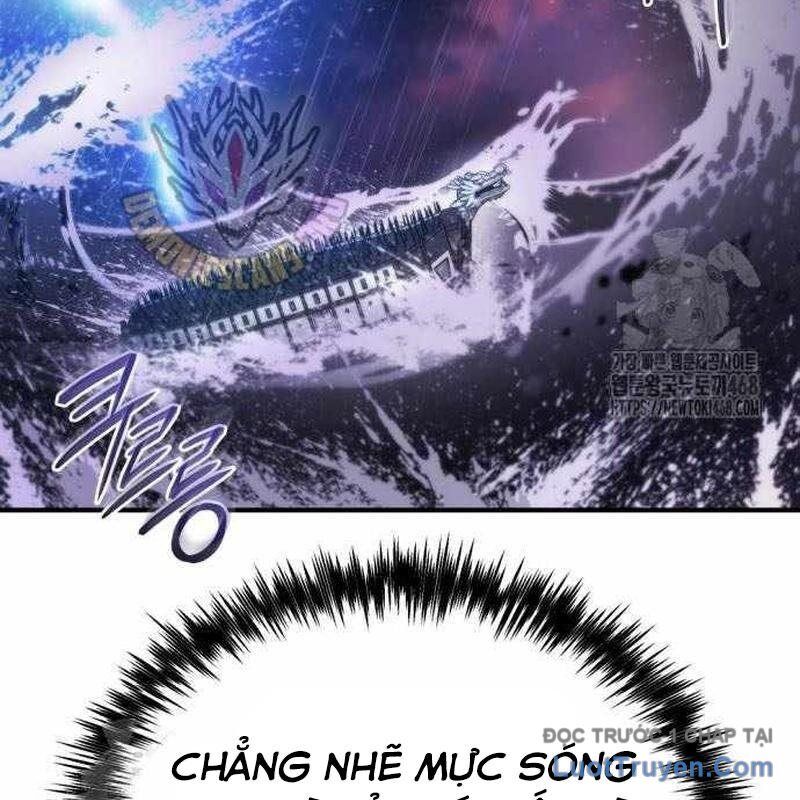 Mạt Thế Hậu Cần Chương 59 Ảnh 83
