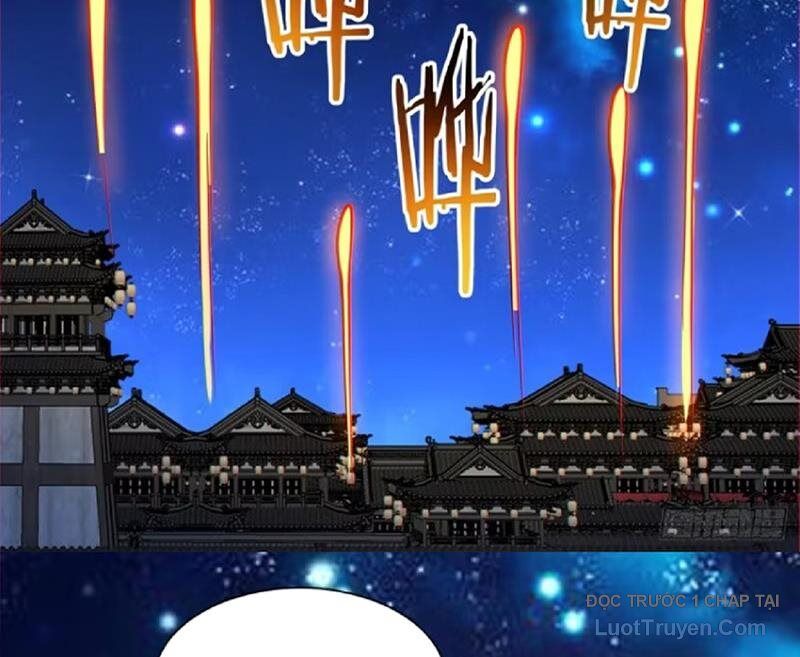 Đồ Đệ Của Ta Đều Là Đại Phản Phái Chương 419 Ảnh 46