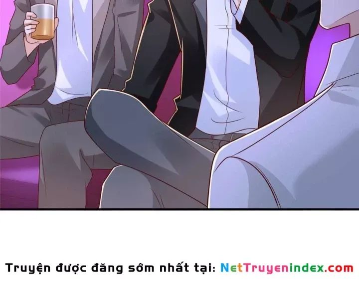 Mỗi Tuần Ta Có Một Nghề Nghiệp Mới Chương 835 Ảnh 30