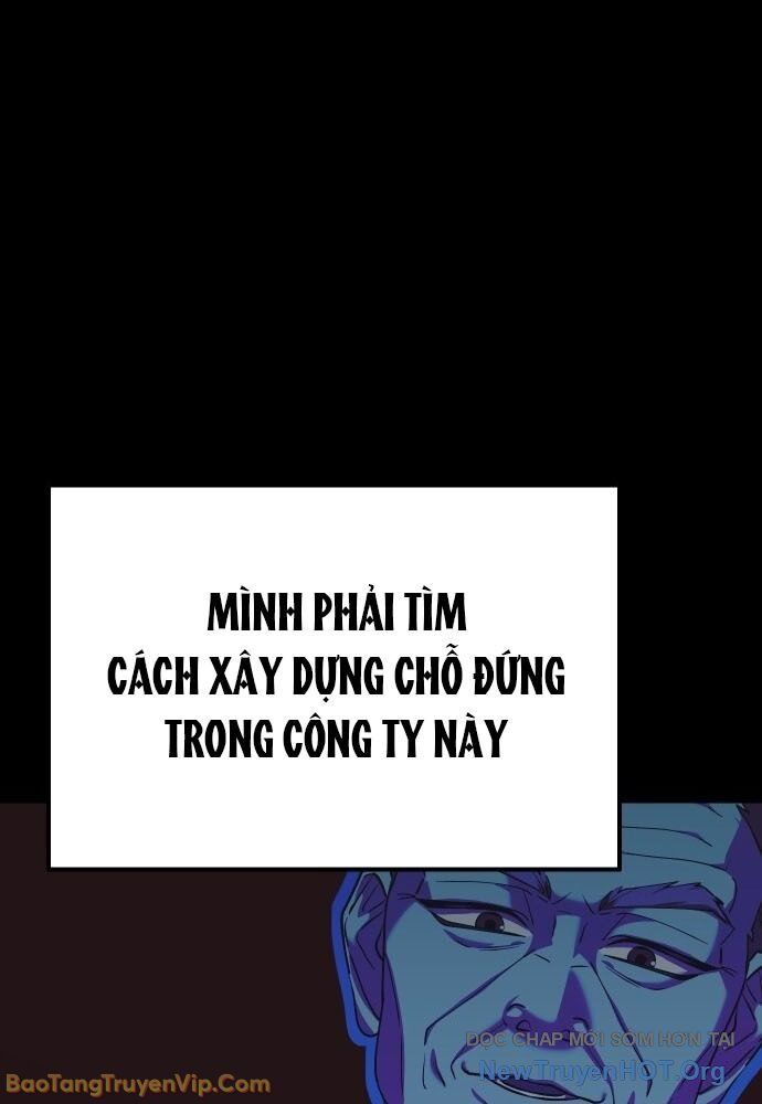 Hôm Nay Cũng Tan Làm Đúng Giờ Chương 2 Ảnh 50