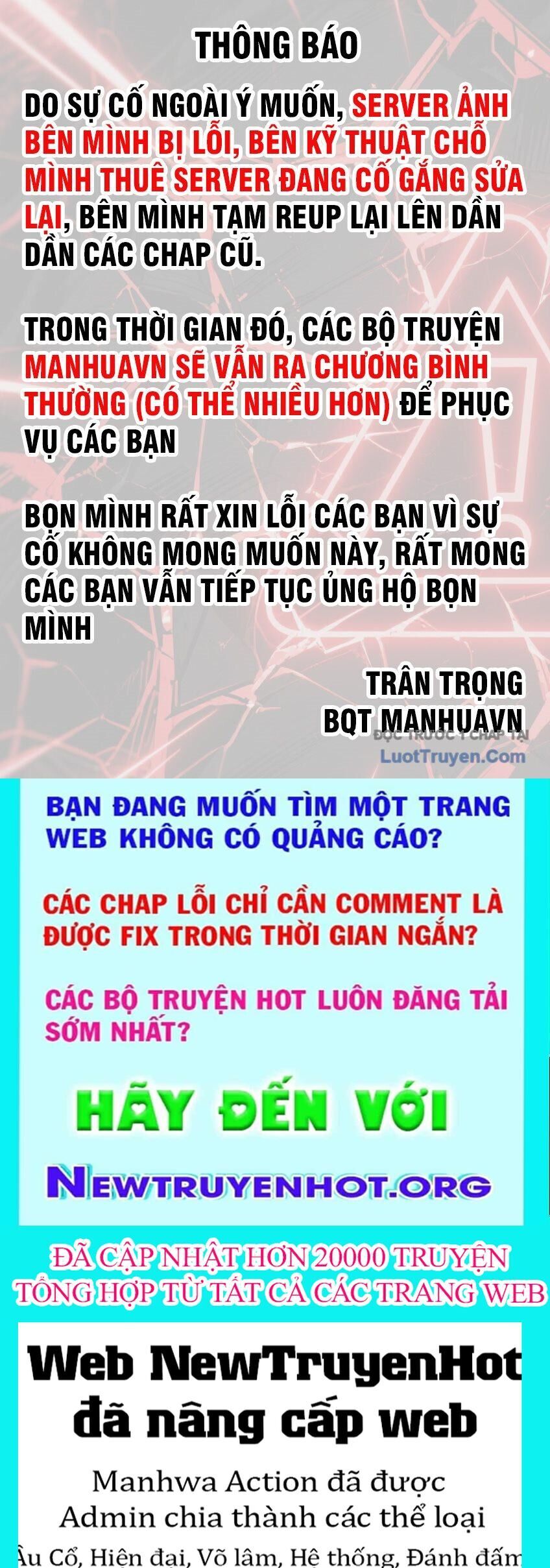 Đỉnh Cấp Khí Vận, Lặng Lẽ Tu Luyện Ngàn Năm Chương 275 Ảnh 141