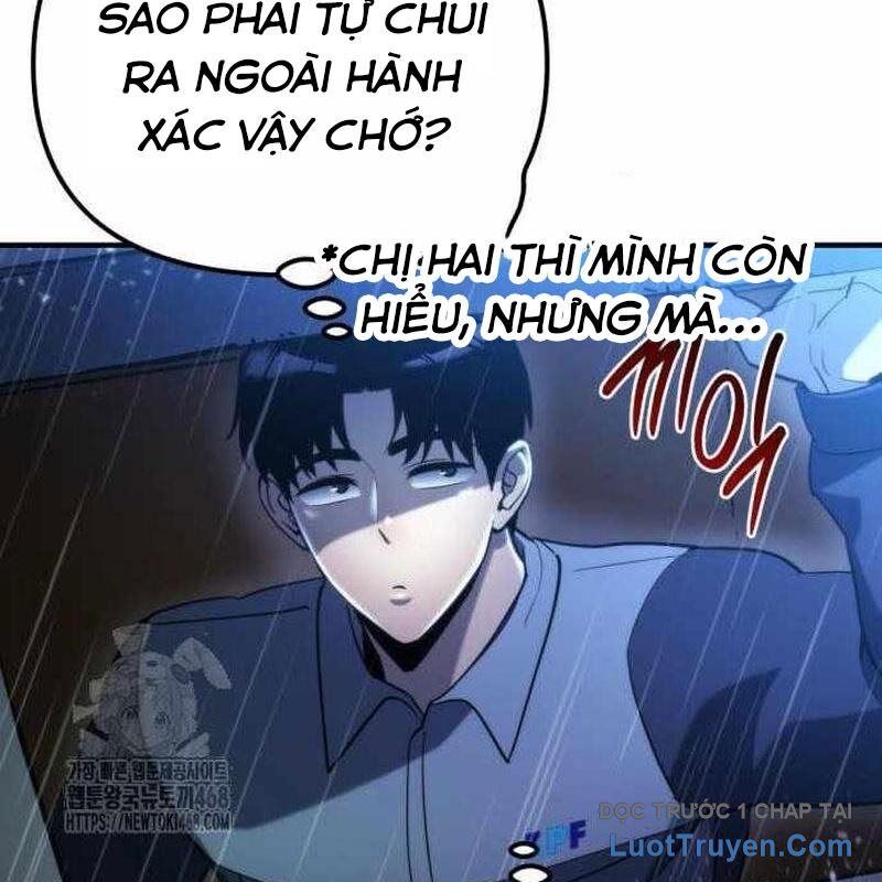 Mạt Thế Hậu Cần Chương 59 Ảnh 60