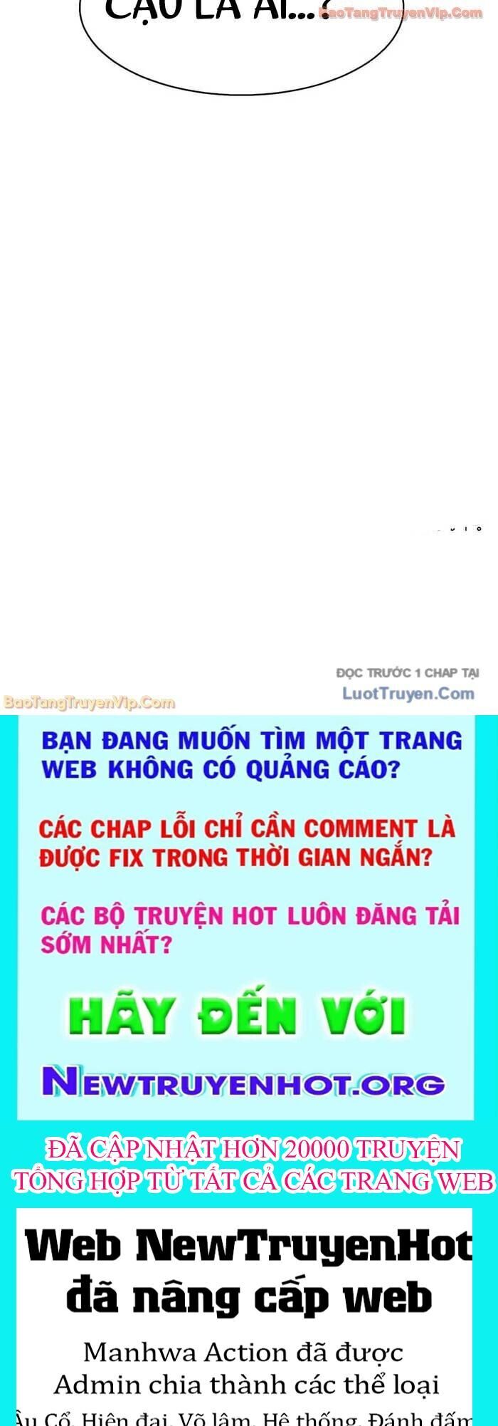 Bạn Học Tôi Là Lính Đánh Thuê Chương 256 Ảnh 85