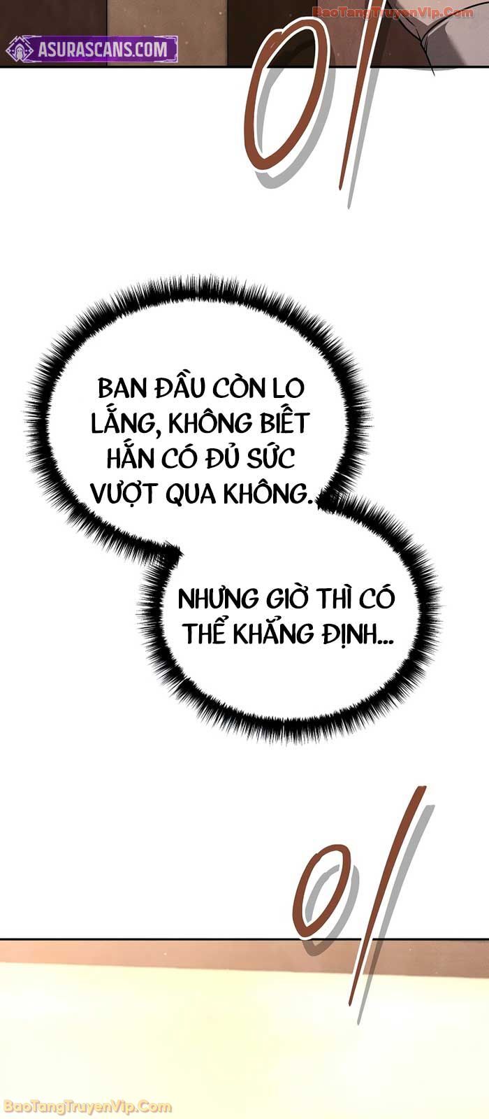 Thần Ma Đại Đế Chương 8 Ảnh 132
