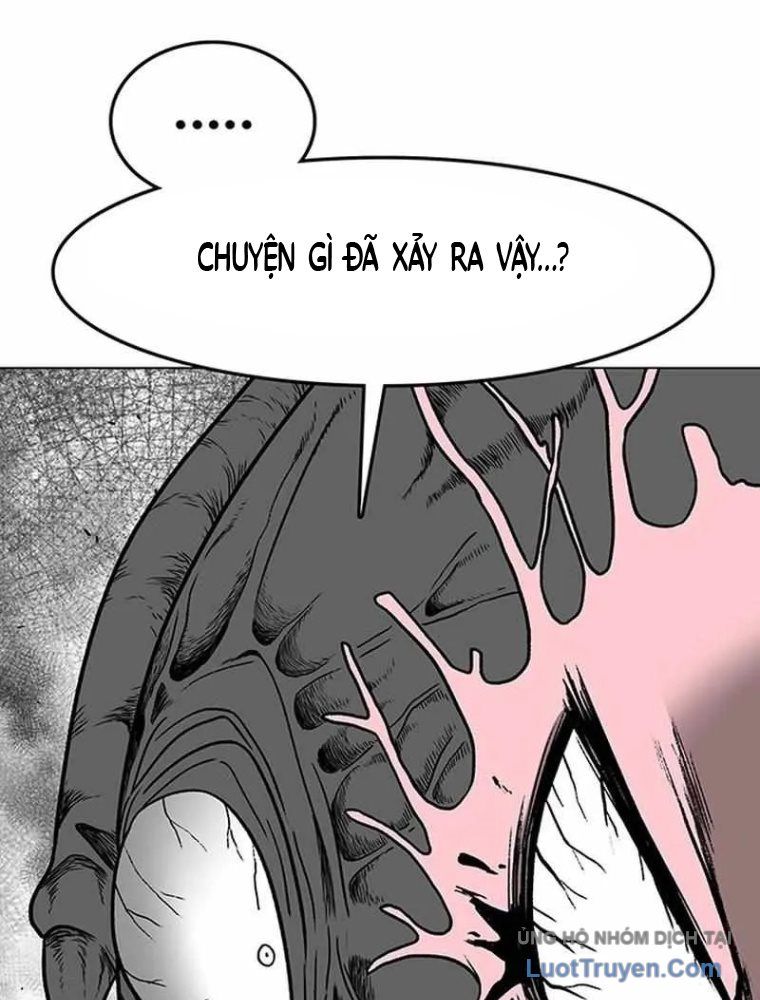 Vết Mờ Của Quá Khứ Chương 2 Ảnh 103