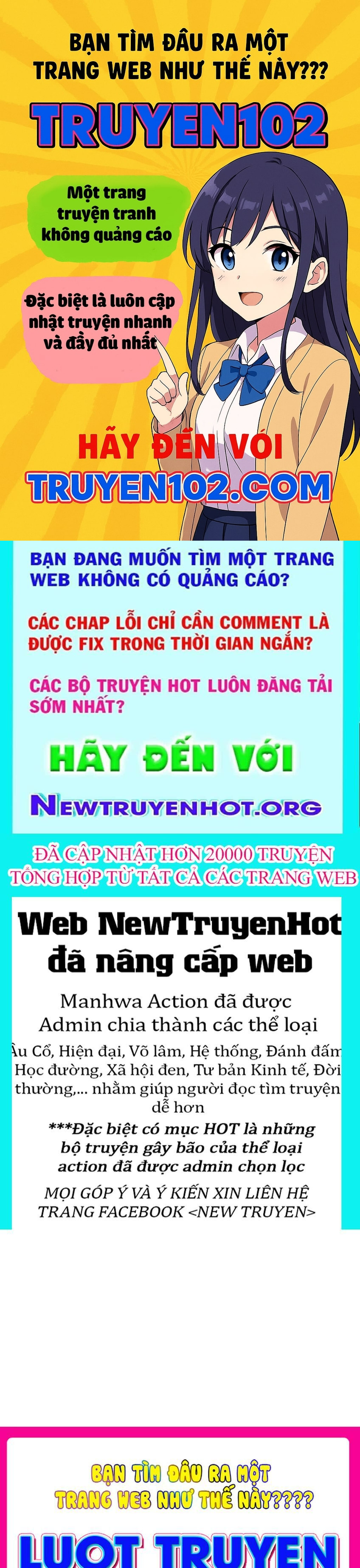 Mạt Thế Hậu Cần Chương 59 Ảnh 2