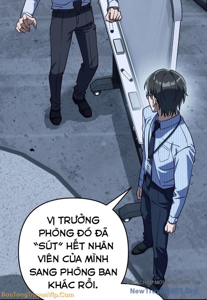 Hôm Nay Cũng Tan Làm Đúng Giờ Chương 1 Ảnh 66