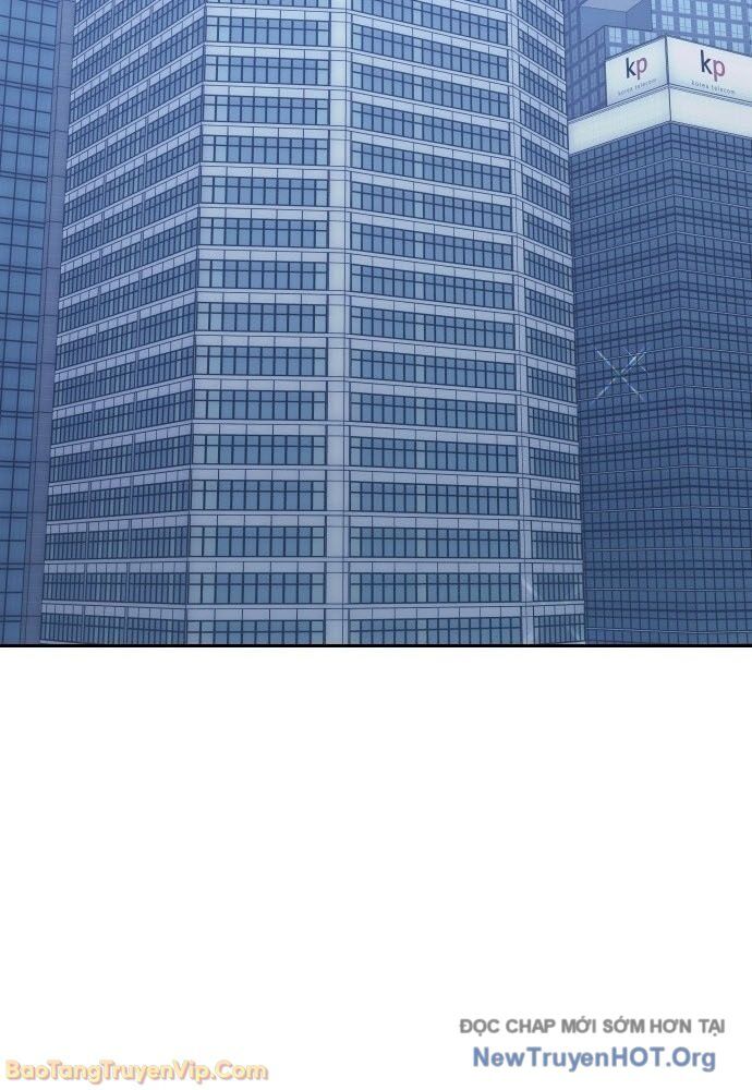 Hôm Nay Cũng Tan Làm Đúng Giờ Chương 2 Ảnh 4