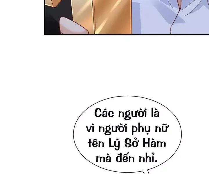 Mỗi Tuần Ta Có Một Nghề Nghiệp Mới Chương 835 Ảnh 74