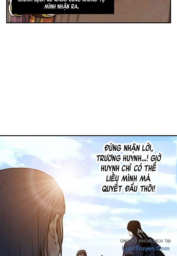 Vô Phạt Chương 5 Ảnh 63