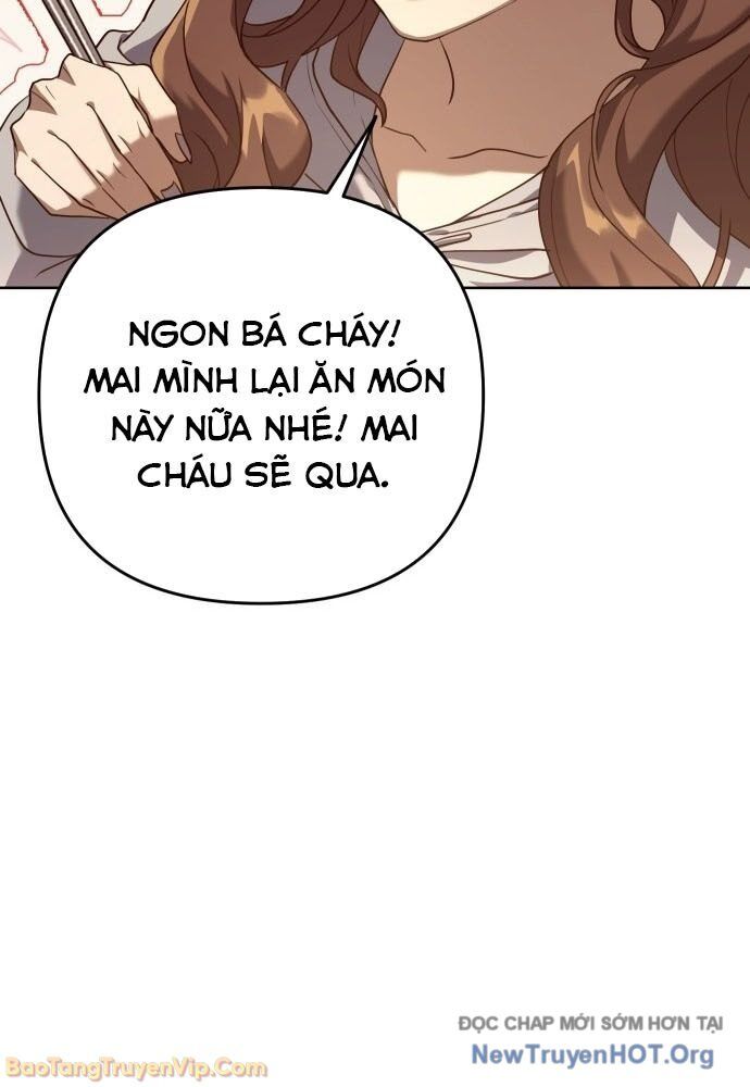 Hôm Nay Cũng Tan Làm Đúng Giờ Chương 1 Ảnh 220