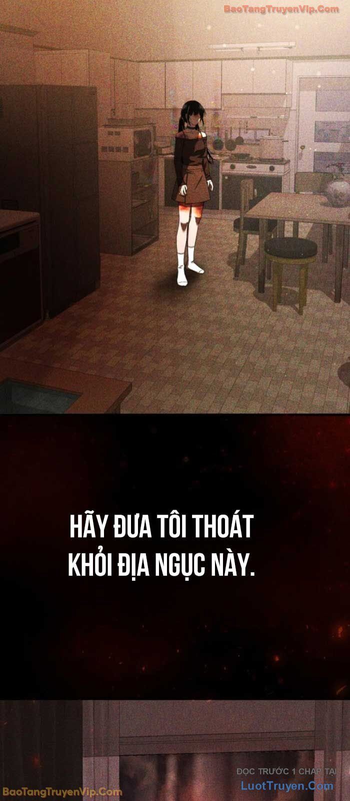 Hẹn Hò Rùng Rợn Chương 34 Ảnh 51