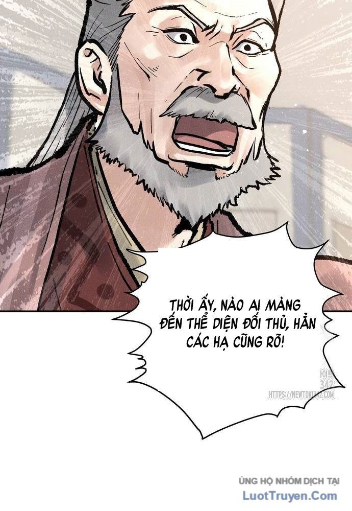 Vô Phạt Chương 5 Ảnh 134