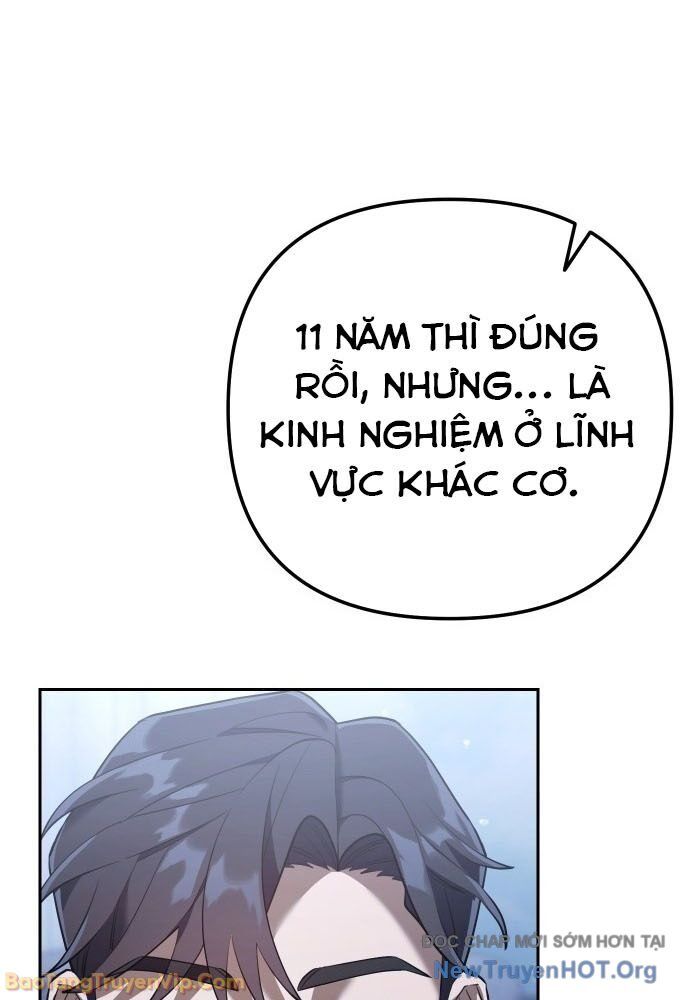 Hôm Nay Cũng Tan Làm Đúng Giờ Chương 2 Ảnh 164