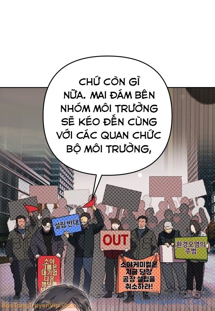Hôm Nay Cũng Tan Làm Đúng Giờ Chương 1 Ảnh 105