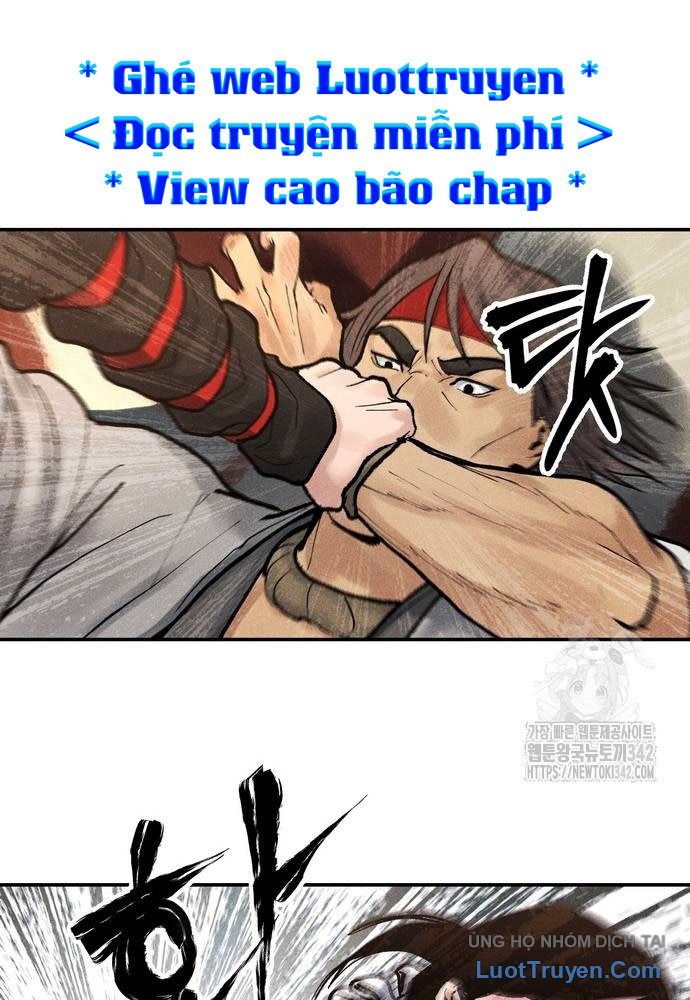Vô Phạt Chương 5 Ảnh 86