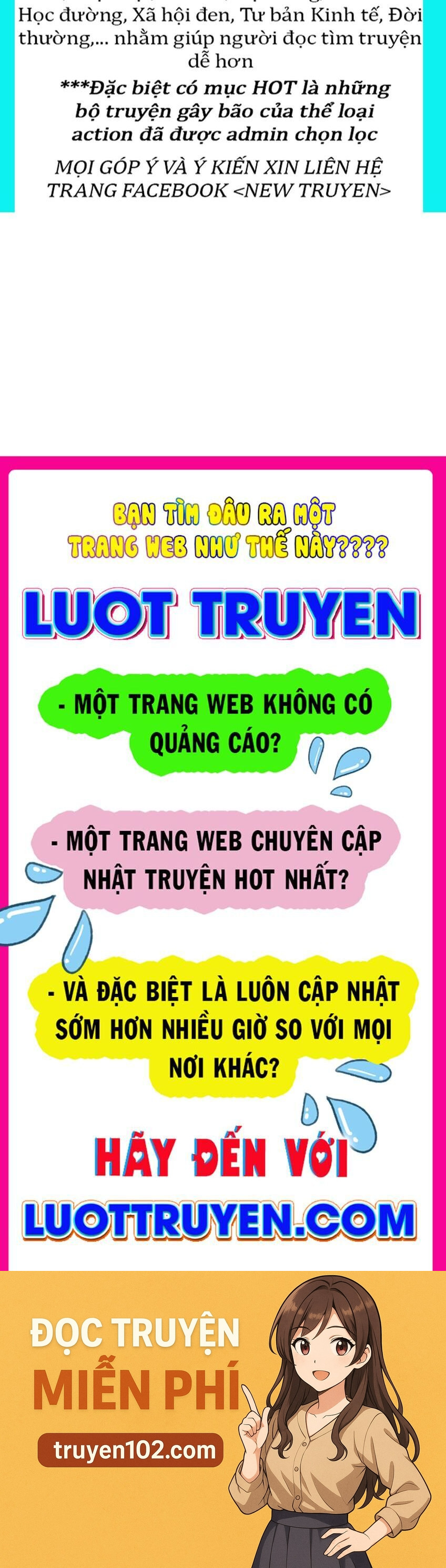 Mạt Thế Hậu Cần Chương 59 Ảnh 222