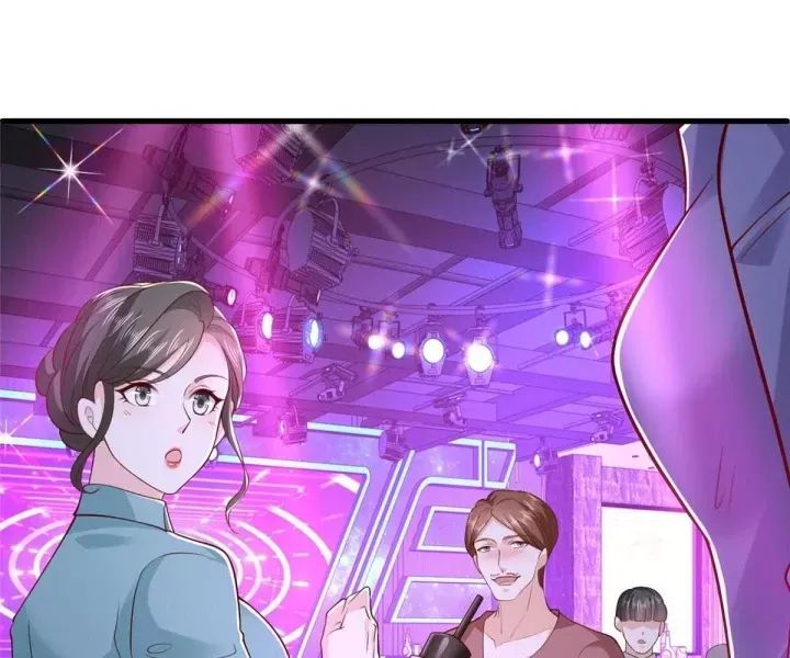 Mỗi Tuần Ta Có Một Nghề Nghiệp Mới Chương 835 Ảnh 39