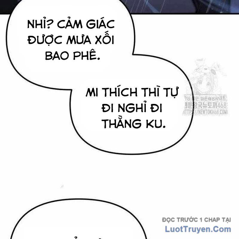 Mạt Thế Hậu Cần Chương 59 Ảnh 59