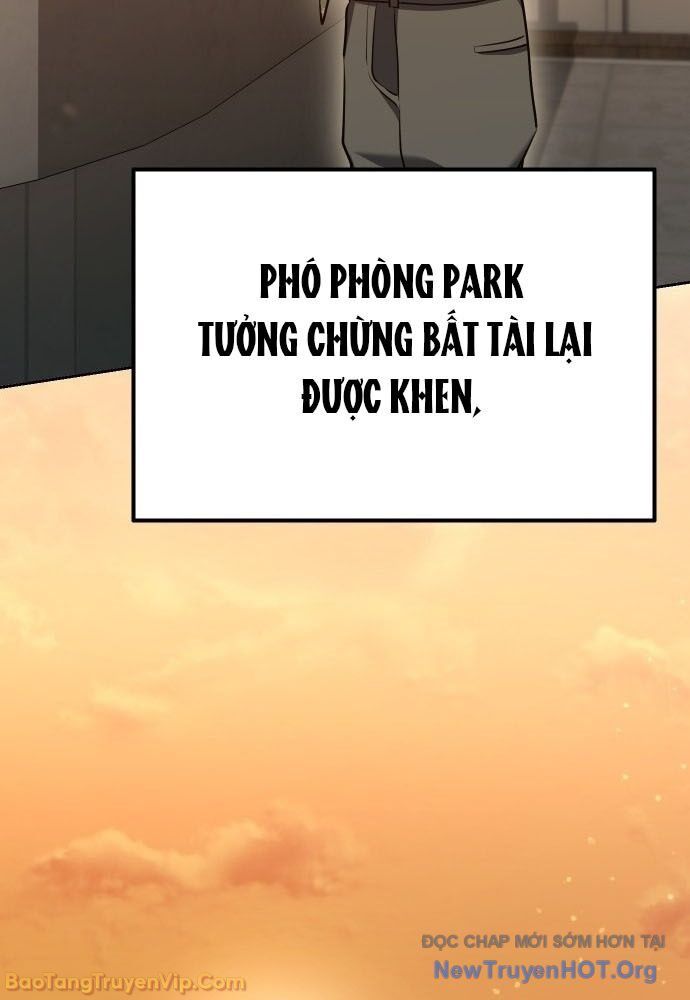 Hôm Nay Cũng Tan Làm Đúng Giờ Chương 2 Ảnh 249
