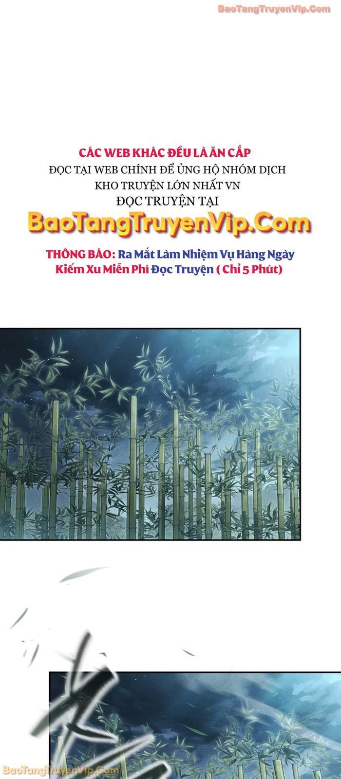 Thần Ma Đại Đế Chương 1 Ảnh 26