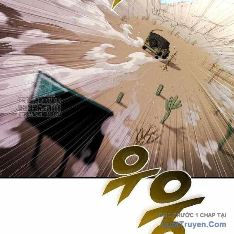 Mạt Thế Hậu Cần Chương 59 Ảnh 199