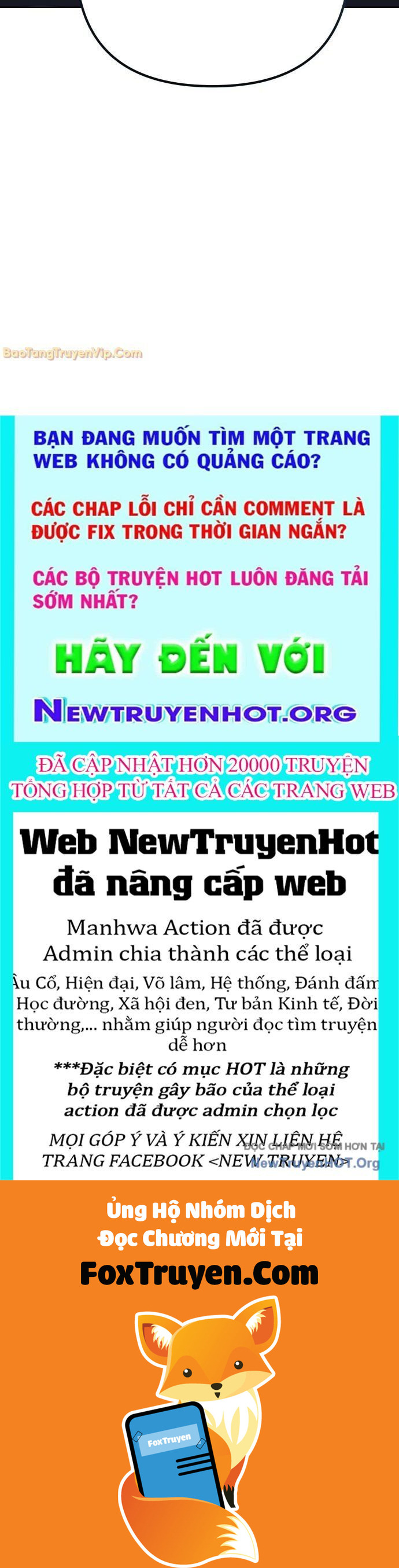 Hôm Nay Cũng Tan Làm Đúng Giờ Chương 1 Ảnh 338