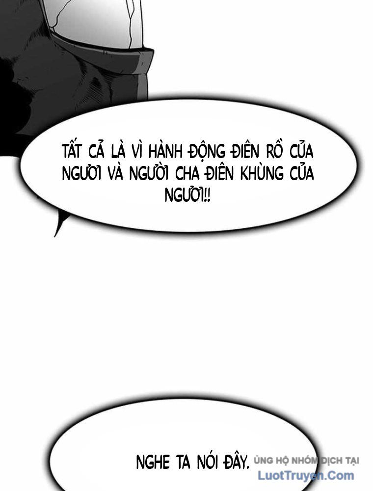 Vết Mờ Của Quá Khứ Chương 2 Ảnh 177