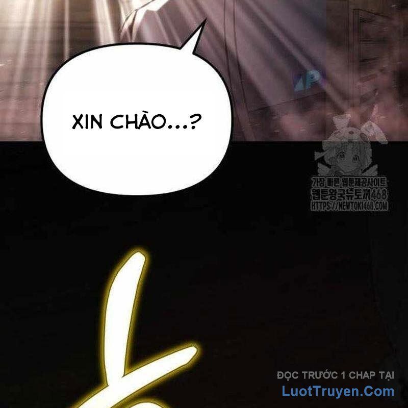 Mạt Thế Hậu Cần Chương 59 Ảnh 208