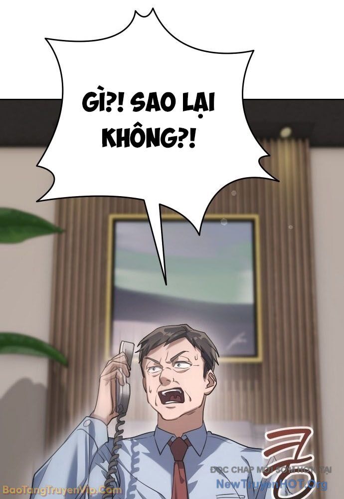 Hôm Nay Cũng Tan Làm Đúng Giờ Chương 1 Ảnh 118