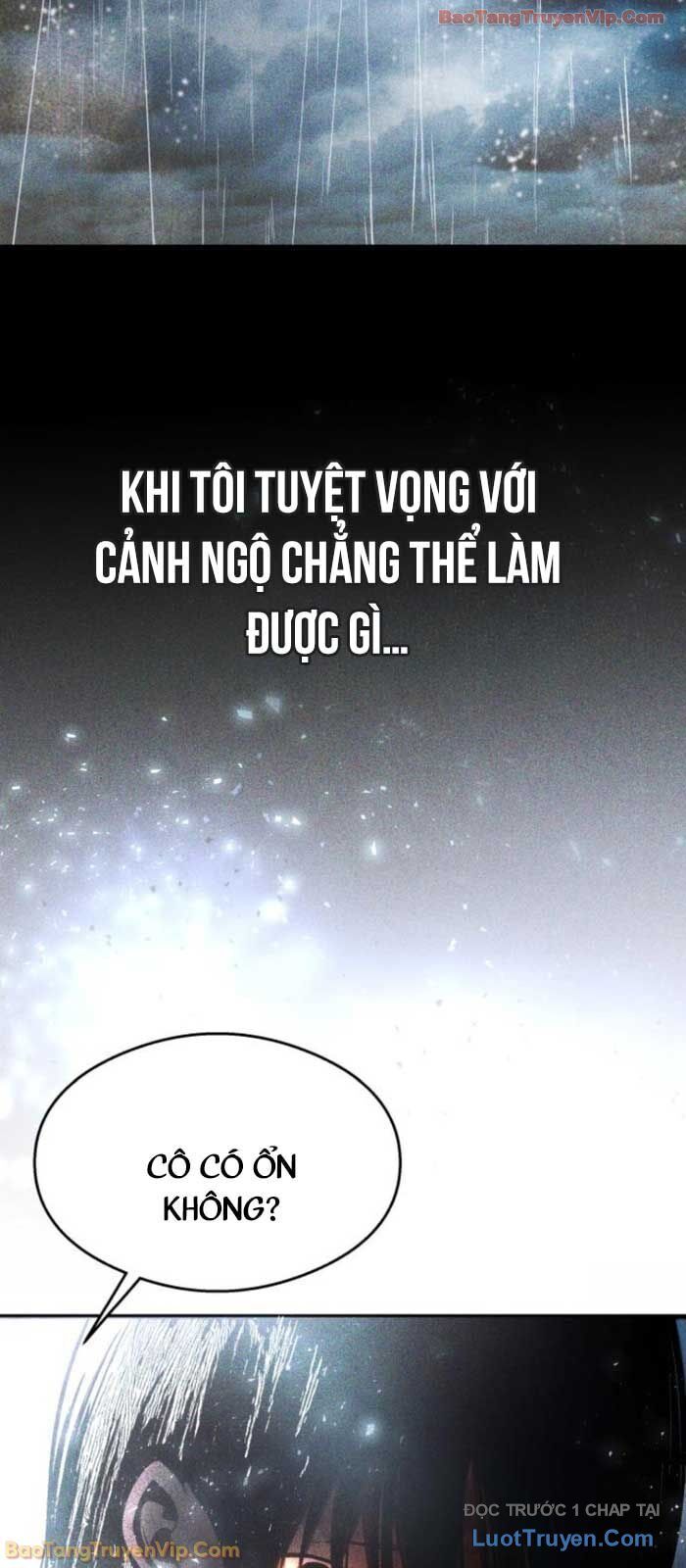 Hẹn Hò Rùng Rợn Chương 34 Ảnh 7