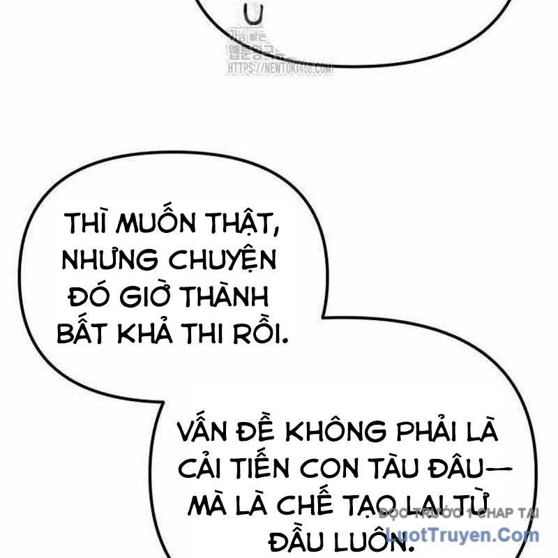 Mạt Thế Hậu Cần Chương 59 Ảnh 6