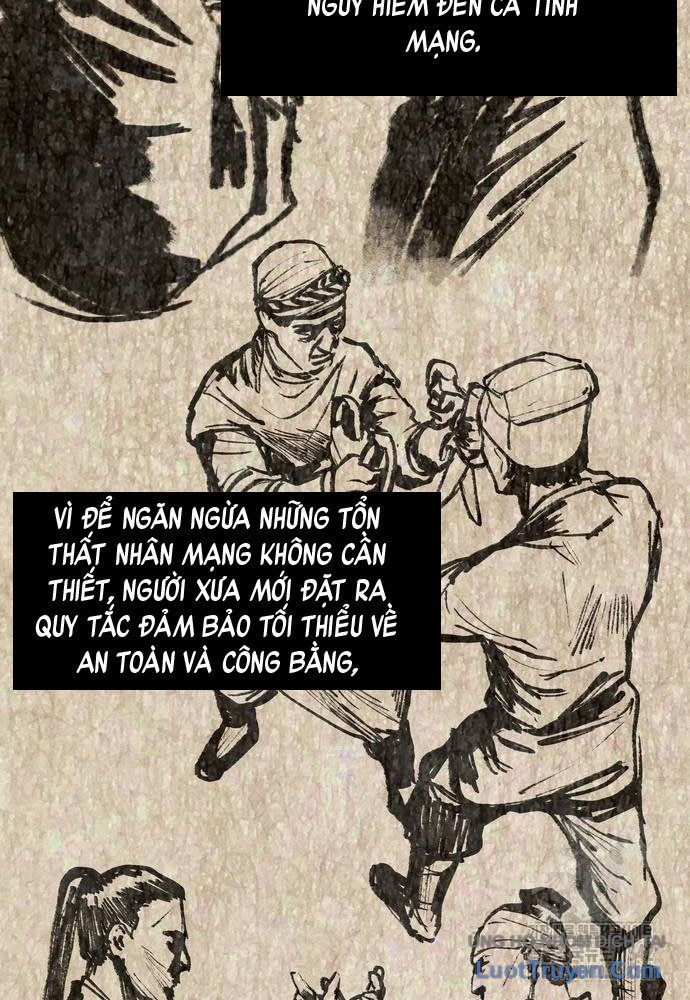 Vô Phạt Chương 5 Ảnh 57