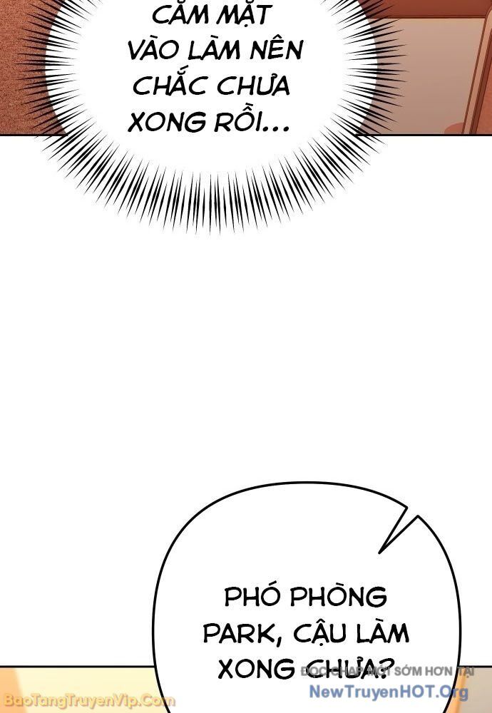 Hôm Nay Cũng Tan Làm Đúng Giờ Chương 2 Ảnh 207