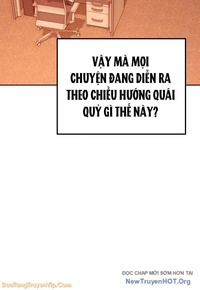 Hôm Nay Cũng Tan Làm Đúng Giờ Chương 2 Ảnh 260