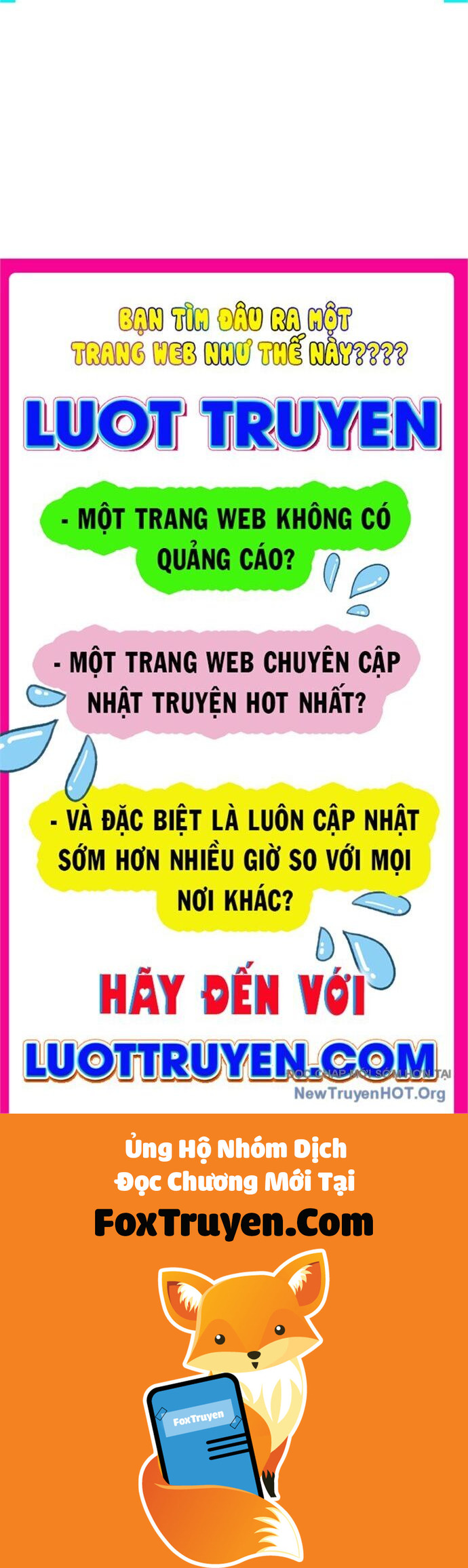 Hôm Nay Cũng Tan Làm Đúng Giờ Chương 2 Ảnh 315