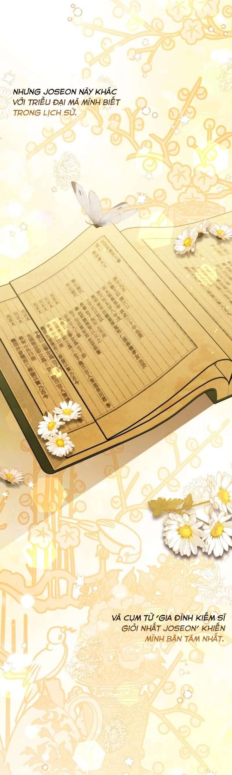 Tôi Đã Tái Sinh Thành Nàng Công Chúa Bị Bỏ Rơi Chương 6 Ảnh 51