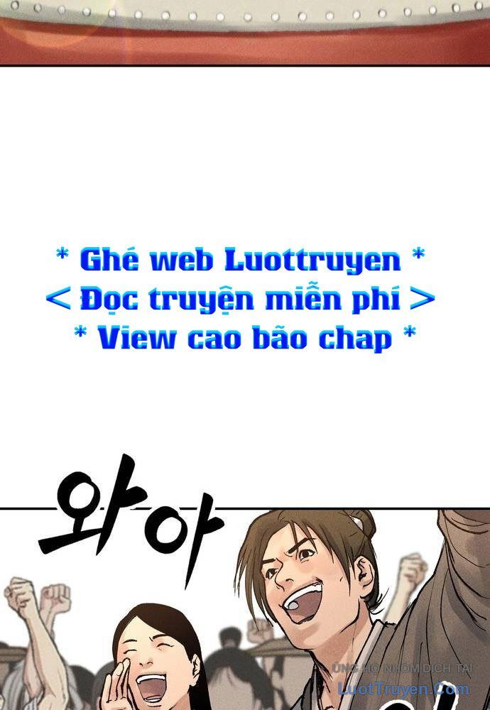 Vô Phạt Chương 5 Ảnh 164