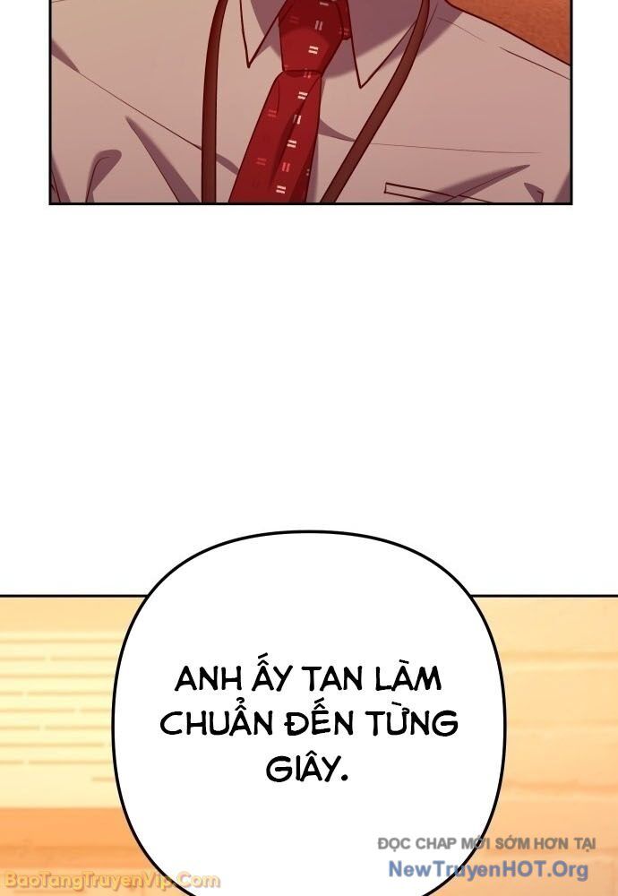 Hôm Nay Cũng Tan Làm Đúng Giờ Chương 2 Ảnh 280